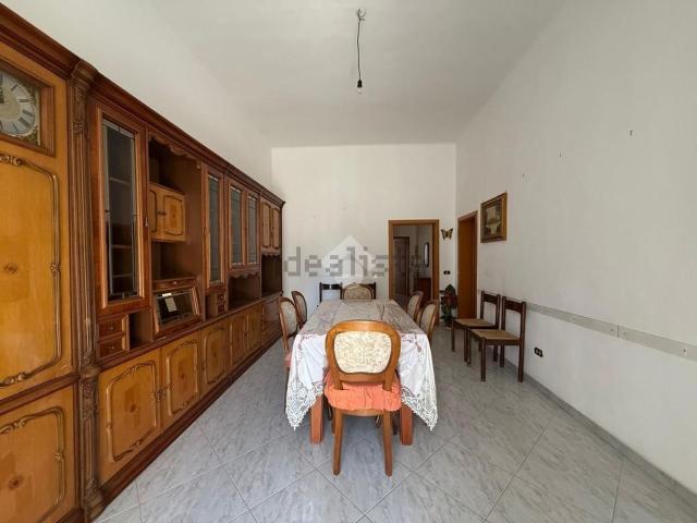 Villetta indipendente in vendita di 120 m²
