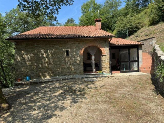 Villetta indipendente in vendita di 120 m²