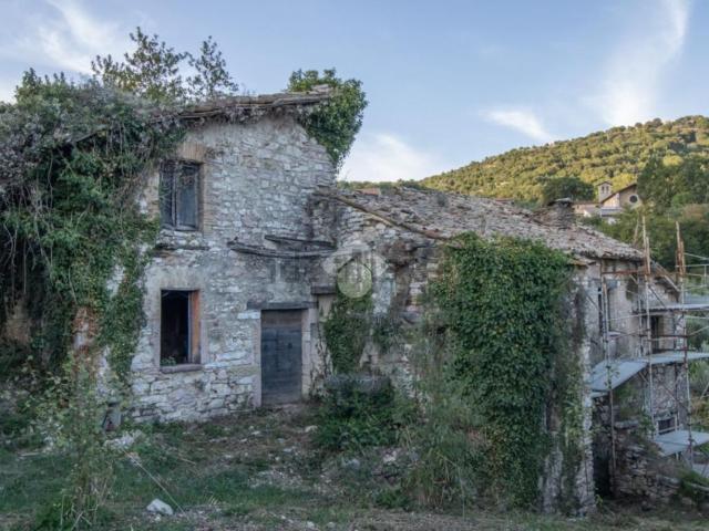 Villetta indipendente in vendita di 120 m²