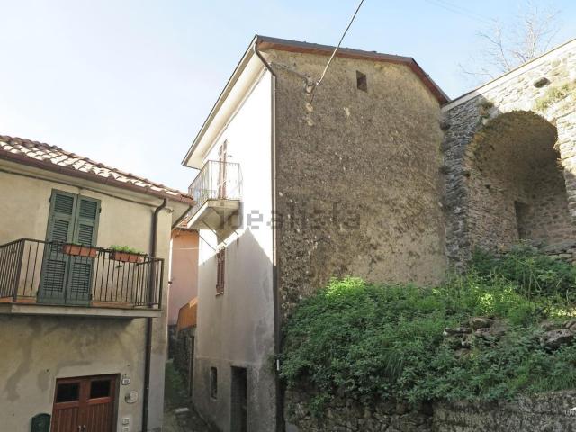 Villetta indipendente in vendita di 120 m²