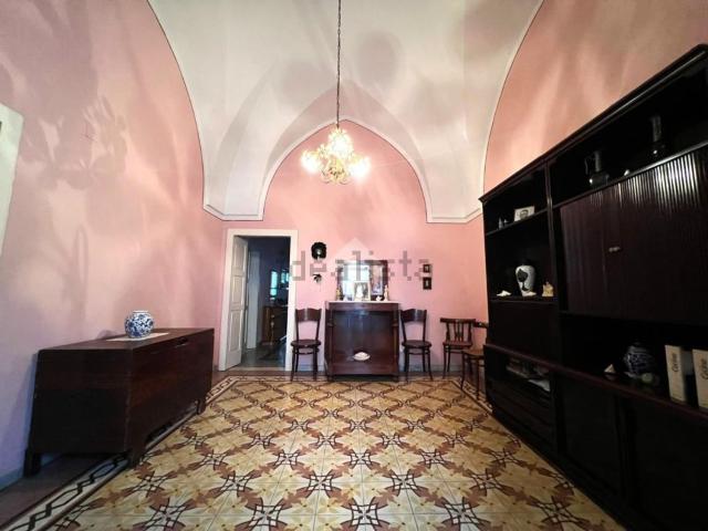 Villetta indipendente in vendita di 120 m²