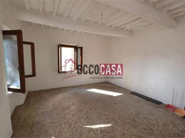 Villetta indipendente in vendita di 120 m²