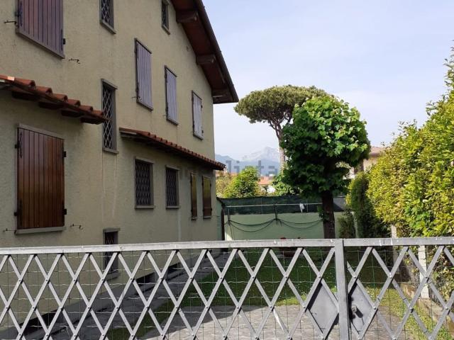 Villetta indipendente in vendita di 120 m²