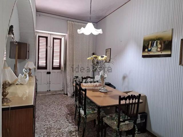 Villetta indipendente in vendita di 120 m²