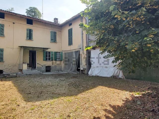 Villetta indipendente in vendita di 120 m²