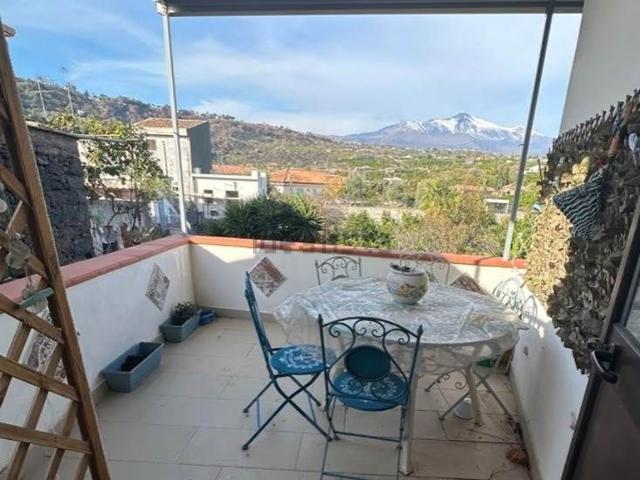 Villetta indipendente in vendita di 120 m²