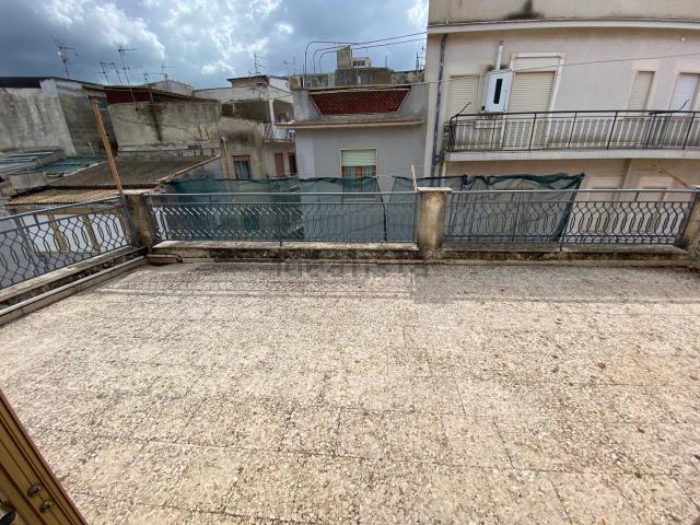 Villetta indipendente in vendita di 120 m²