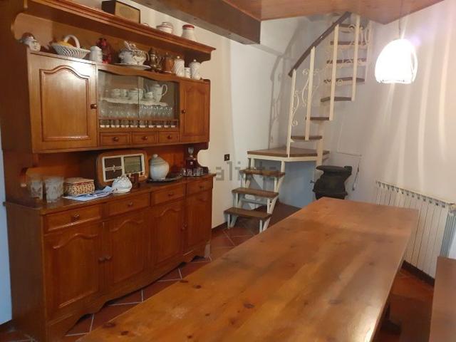 Villetta indipendente in vendita di 120 m²