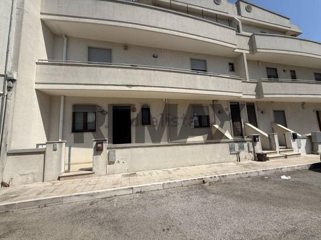 Villetta indipendente in vendita di 120 m²