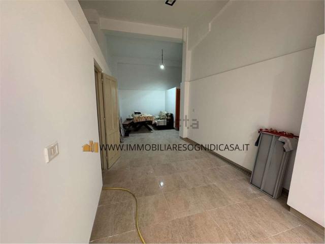 Villetta indipendente in vendita di 120 m²