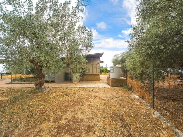 Villetta indipendente in vendita di 120 m²