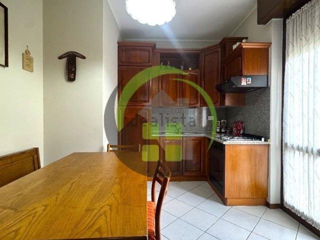 Villetta indipendente in vendita di 120 m²