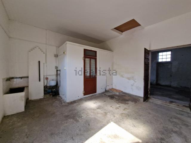 Villetta indipendente in vendita di 120 m²