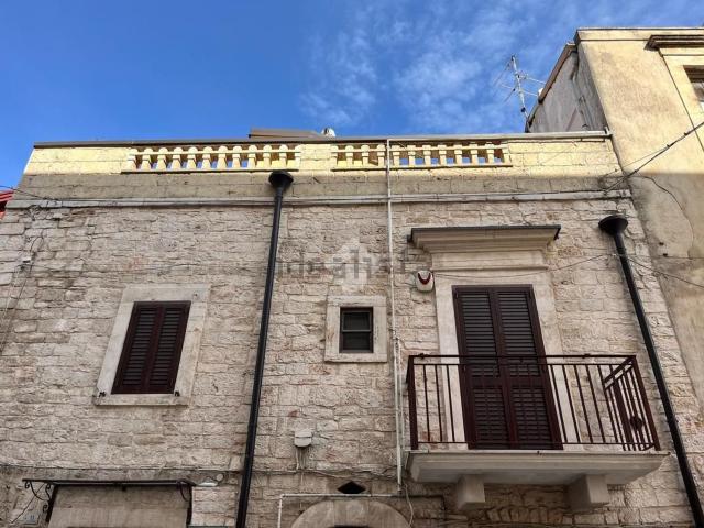 Villetta indipendente in vendita di 120 m²