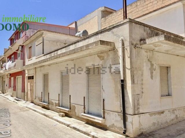 Villetta indipendente in vendita di 120 m²