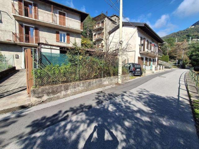 Villetta indipendente in vendita di 120 m²
