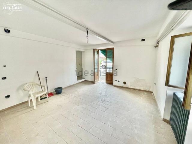Villetta indipendente in vendita di 120 m²