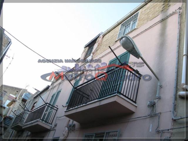Villetta indipendente in vendita di 120 m²