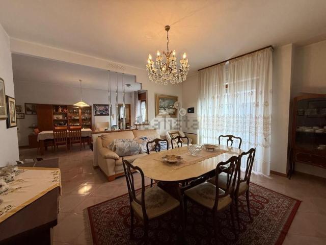 Villetta indipendente in vendita di 120 m²