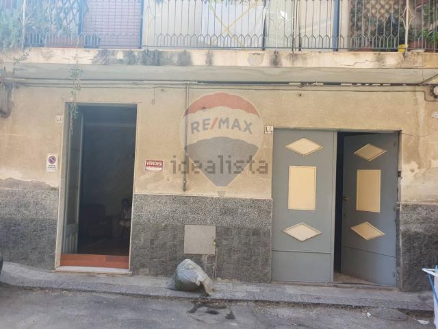 Villetta indipendente in vendita di 120 m²