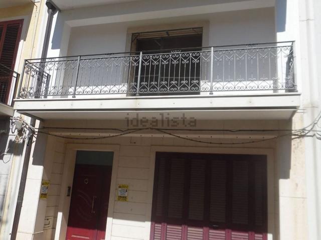 Villetta indipendente in vendita di 120 m²