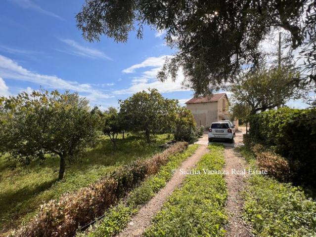 Villetta indipendente in vendita di 120 m²