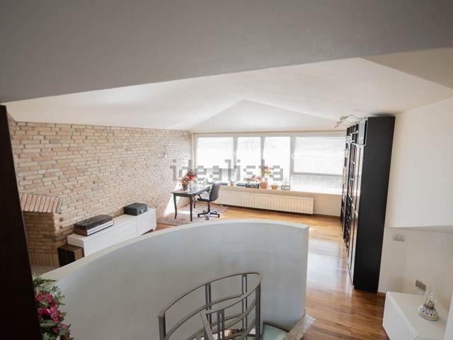 Villetta indipendente in vendita di 120 m²