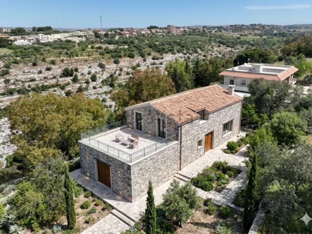 Villetta indipendente in vendita di 120 m²