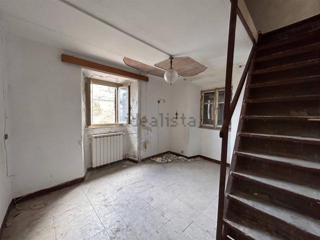 Villetta indipendente in vendita di 120 m²