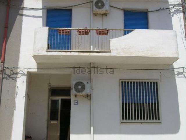 Villetta indipendente in vendita di 120 m²