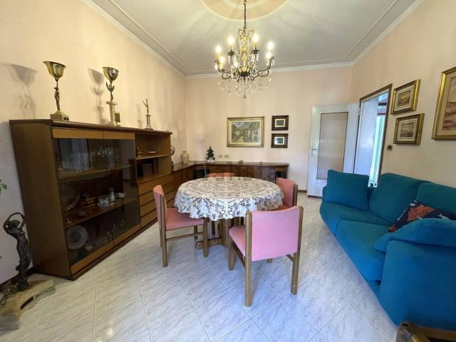 Villetta indipendente in vendita di 120 m²