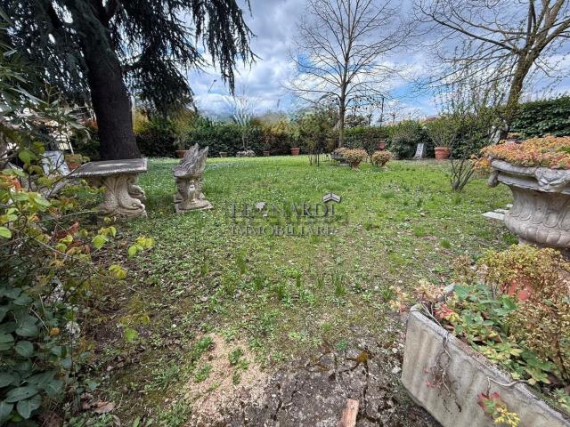 Villetta indipendente in vendita di 120 m²