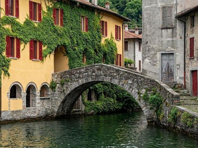 Villetta indipendente in vendita di 120 m² in Via Coatesa