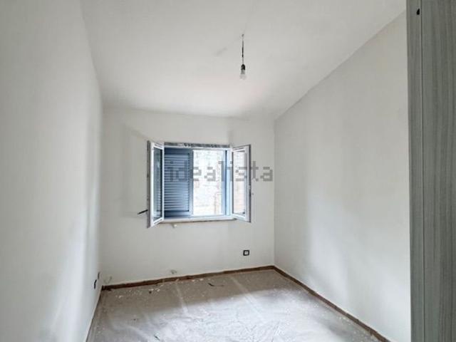 Villetta indipendente in vendita di 120 m² in Via Colle dei Cavalli