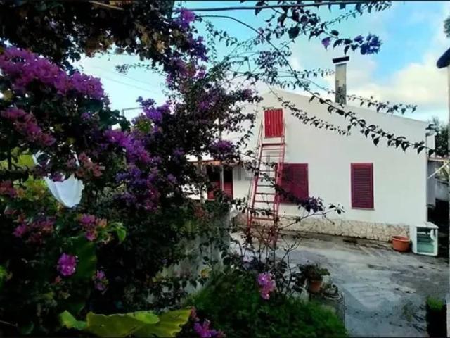 Villetta indipendente in vendita di 120 m² in Via Colle San Marco