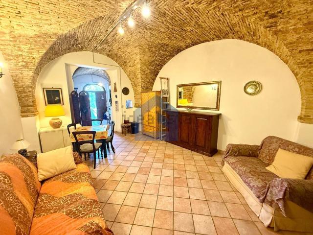 Villetta indipendente in vendita di 120 m² in Via Colli