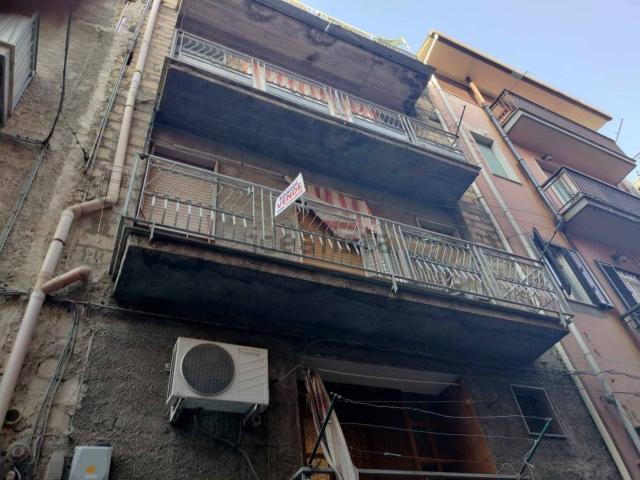 Villetta indipendente in vendita di 120 m² in Via Cortina D&apos Ampezzo, 61
