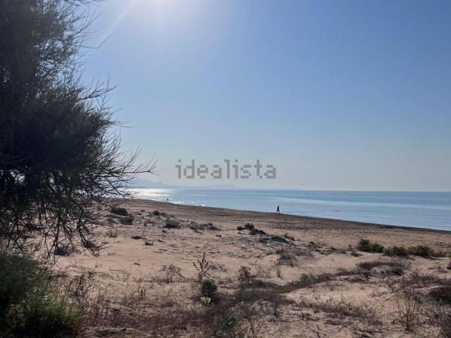 Villetta indipendente in vendita di 120 m² in Via Cataldo