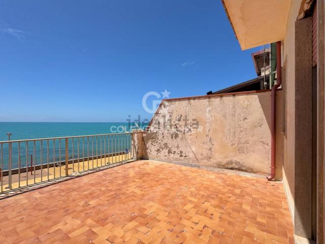 Villetta indipendente in vendita di 120 m² in Via Cavaliere Luigi Bisani, 220