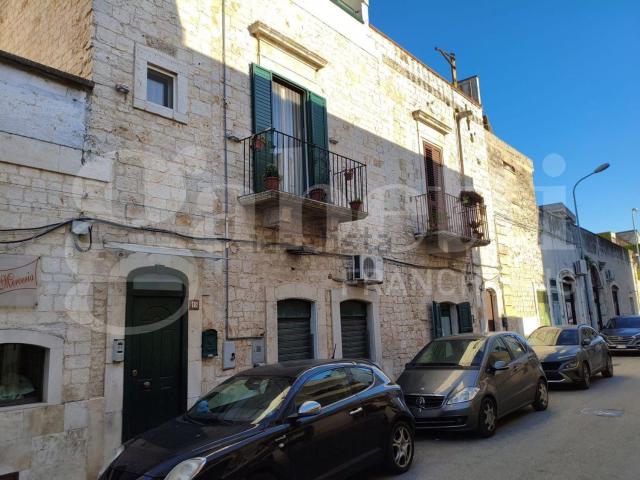 Villetta indipendente in vendita di 120 m² in Via Calzaiuoli