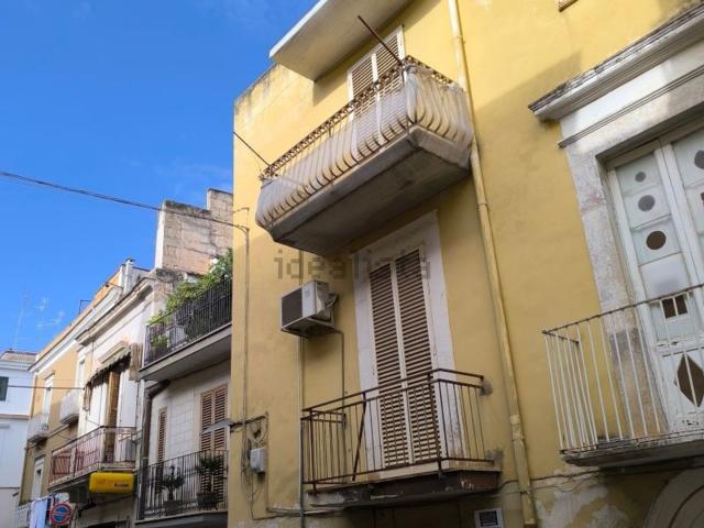 Villetta indipendente in vendita di 120 m² in Via Camillo Benso Conte di Cavour