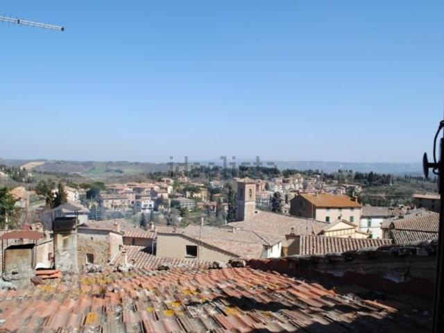 Villetta indipendente in vendita di 120 m² in Via Caporali