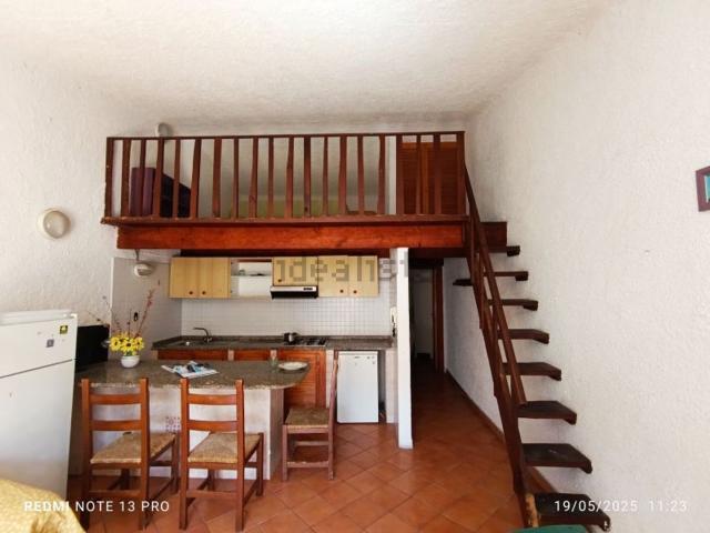 Villetta indipendente in vendita di 120 m² in Via Carlo Alberto