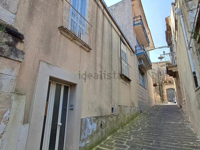 Villetta indipendente in vendita di 120 m² in Via Carnevale, 2