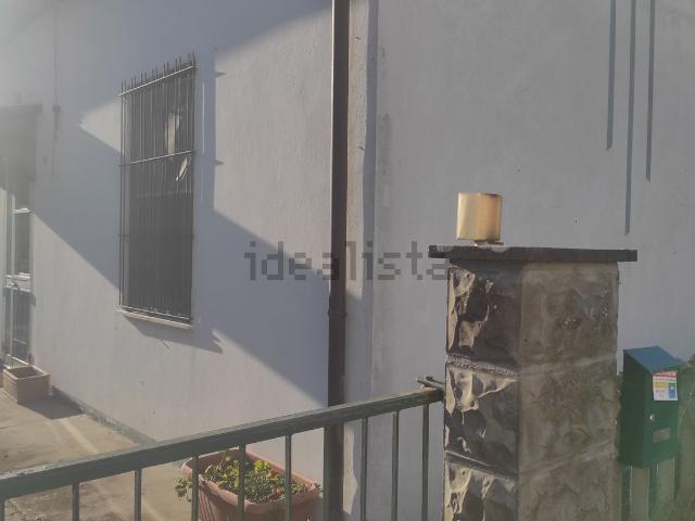 Villetta indipendente in vendita di 120 m² in Via Carraia Bezzi, 114