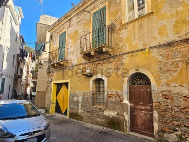 Villetta indipendente in vendita di 120 m² in Via Caruso in, 11