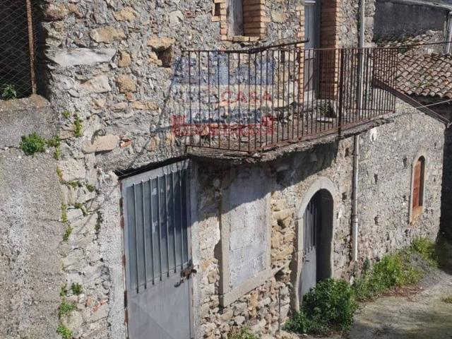 Villetta indipendente in vendita di 120 m² in Via Amazzone, 12