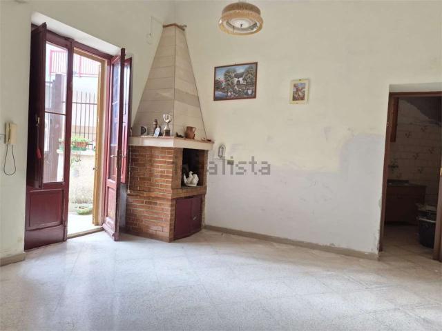 Villetta indipendente in vendita di 120 m² in Via Antica della Chinisa, 15