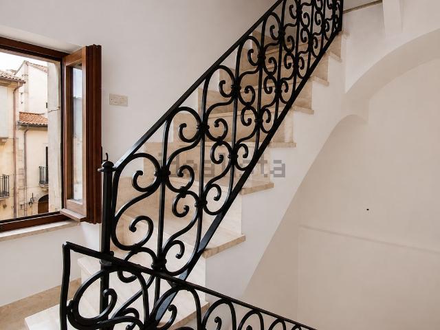 Villetta indipendente in vendita di 120 m² in Via azuni, 14
