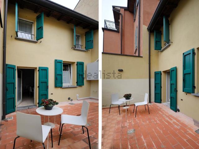 Villetta indipendente in vendita di 120 m² in Via Azzo Gardino